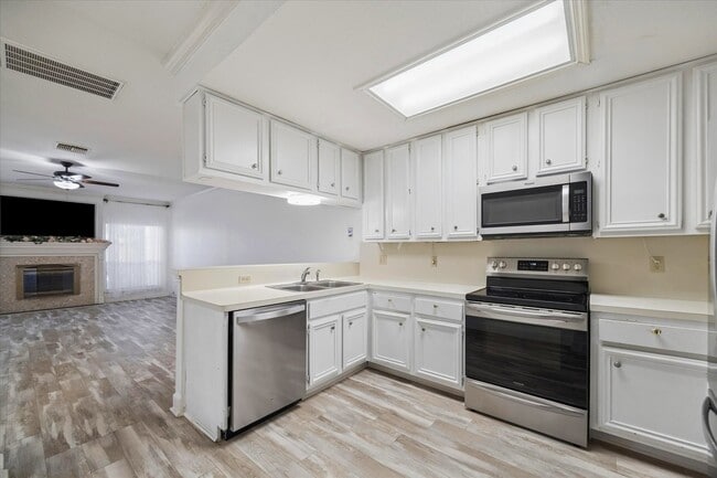 property at 880 Tully St