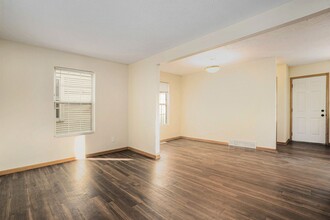 500 Highland St SE in Grand Rapids, MI - Building Photo - Building Photo