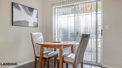 3201 Duval Rd in Austin, TX - Building Photo - Building Photo