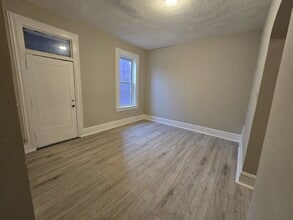 2721 Osage St in St. Louis, MO - Building Photo - Building Photo