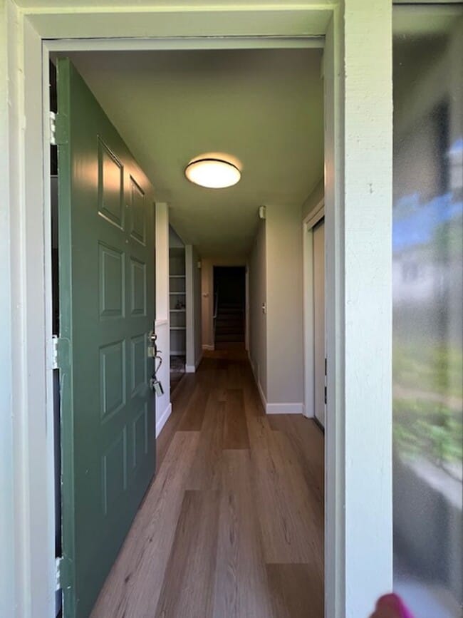 property at 217 Ada Ave