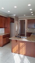 6136 W Knoll View Way in Rogers, AR - Building Photo - Building Photo