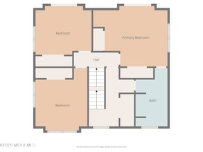 296 Alabama Ave in Toms River, NJ - Building Photo - Building Photo