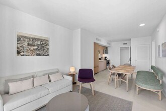 159 NE 6th St in Miami, FL - Building Photo - Building Photo
