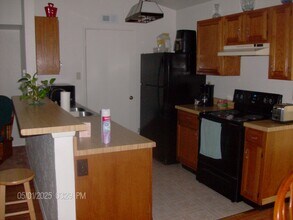 401 Pogue St in Cedar Hill, TX - Building Photo - Building Photo