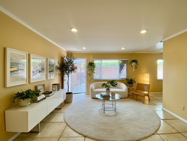 property at 3755 32nd St