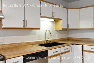 515 Wabash Ave in Kansas City, MO - Building Photo - Building Photo