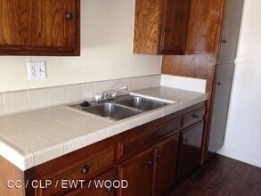 10635 Colima Rd in Whittier, CA - Building Photo - Building Photo