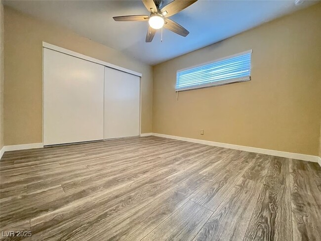 property at 3360 S Athens St