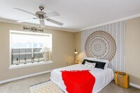 8949 Gaylord Dr photo'