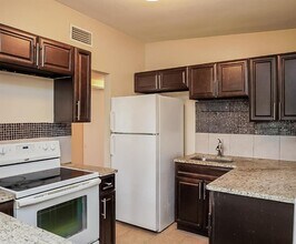 1203 Ferndell Rd in Orlando, FL - Building Photo - Building Photo