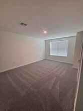 8396 Gower Trl in Wildwood, FL - Building Photo - Building Photo