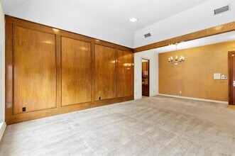 5600 Willow Bend Ct in Plano, TX - Building Photo - Building Photo