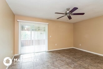 515 65th Ave Dr W in Bradenton, FL - Building Photo - Building Photo