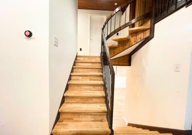 property at 12515 SE 74th St