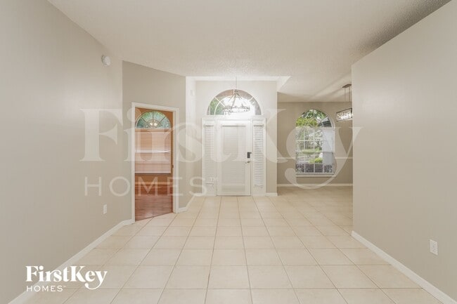 825 High Pointe Cir in Minneola, FL - Building Photo - Building Photo