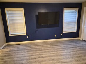 16 Bramblewood Pl SW in Cartersville, GA - Building Photo - Building Photo