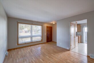 1309-1311 Prairie Rd in Madison, WI - Building Photo - Building Photo