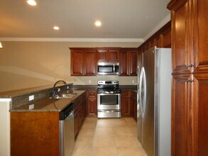 1737 Sound Haven Ct in Navarre, FL - Building Photo - Building Photo