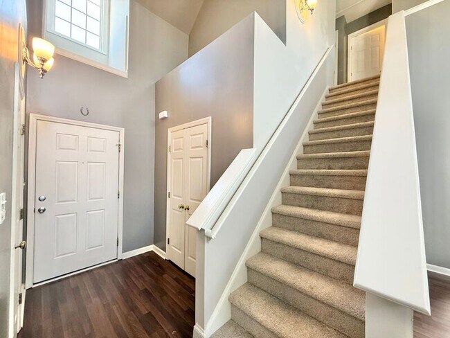 1936 Cartier Ruby Ln in Raleigh, NC - Building Photo - Building Photo