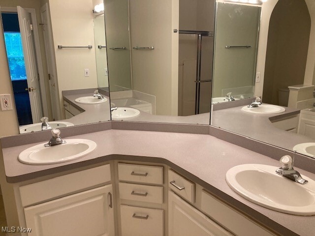property at 2576 Woodruff Ct