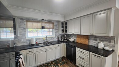 5145 Greer Rd in West Bloomfield Township, MI - Building Photo - Building Photo