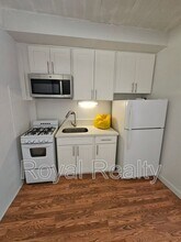 234 ?Ohua Ave in Honolulu, HI - Building Photo - Building Photo