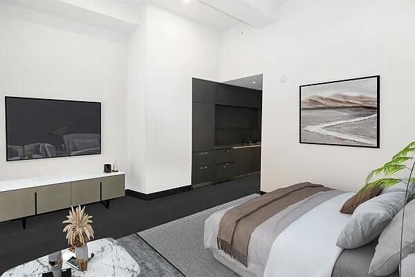 property at 20 Pine St