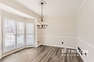 2760 Springrock Hill Trail in Lawrenceville, GA - Building Photo - Building Photo