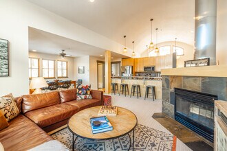 12150 Big Cottonwood Canyon Rd, Unit ID1316302P in Salt Lake City, UT - Building Photo - Building Photo