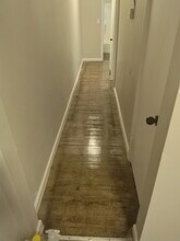 3335 N Lyndale Ave in Minneapolis, MN - Building Photo - Building Photo