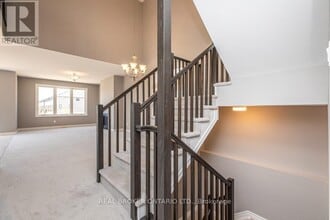 9 Griffith Wy in Carleton Place, ON - Building Photo - Building Photo