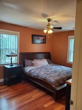 36 Hawaii Ave NE in Washington, DC - Building Photo - Building Photo