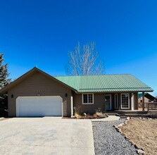 161 Northlake Ave in Pagosa Springs, CO - Building Photo - Building Photo