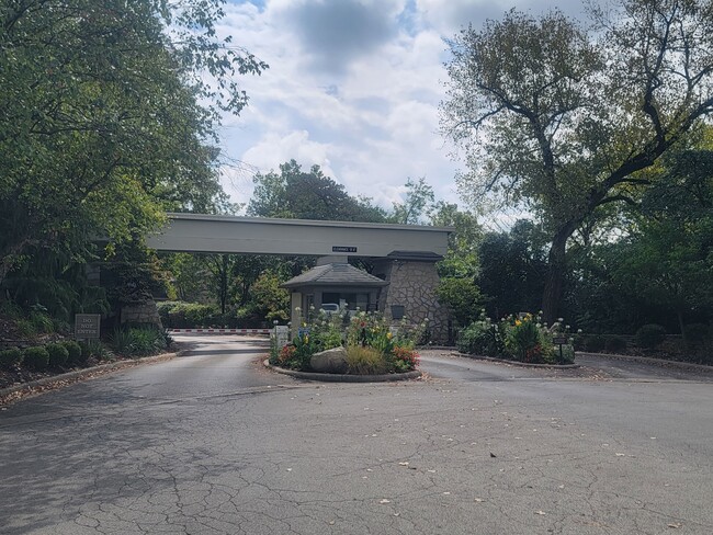 property at 1482 Cliff Ct