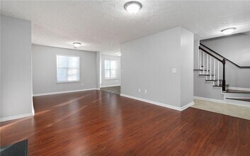 2911 Noah Dr in Acworth, GA - Building Photo - Building Photo