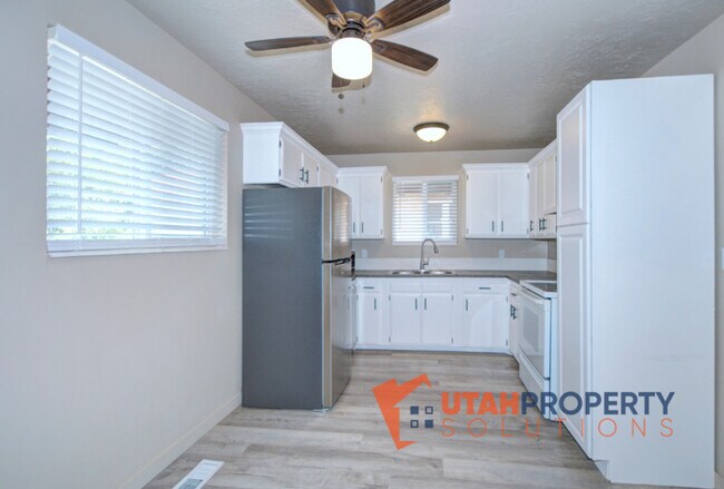 1914 S 900 E in Salt Lake City, UT - Building Photo - Building Photo