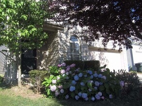 2144 Market Garden Ln in Lexington, KY - Building Photo - Building Photo
