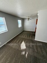 1115 W Virginia St in Evansville, IN - Building Photo - Building Photo