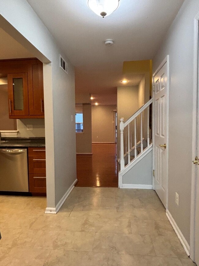 4666 Louise St Claire Dr in Doylestown, PA - Building Photo - Building Photo