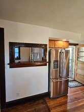 1926 7th St in Des Moines, IA - Foto de edificio - Building Photo