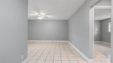 626 SW 14th Ave, Unit 216 in Fort Lauderdale, FL - Building Photo - Building Photo