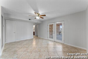 6707 Forest Haven St in San Antonio, TX - Building Photo - Building Photo