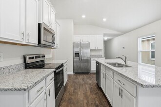 7862 Meadow Walk Ln in Jacksonville, FL - Building Photo - Building Photo