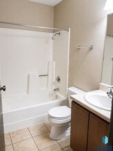 4623 S Baha Ave in Sioux Falls, SD - Building Photo - Building Photo