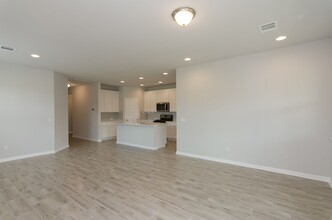 905 Olive Creek Dr in Georgetown, TX - Building Photo - Building Photo