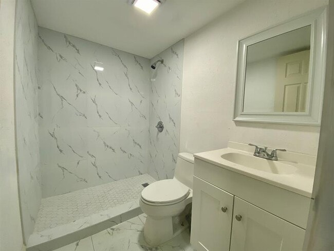 property at 14131 NW 3rd Ave