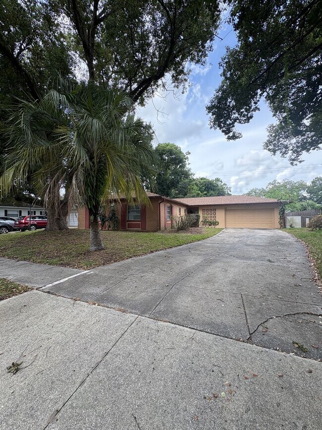 612 Martin Ave in Altamonte Springs, FL - Building Photo - Building Photo