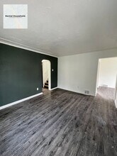 14656 Roselawn St in Detroit, MI - Building Photo - Building Photo