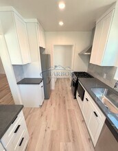 2059 Jaybrook Dr in Rancho Palos Verdes, CA - Building Photo - Building Photo